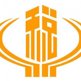 軟件產(chǎn)品登記測(cè)試